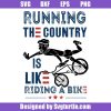 Running-the-country-is-like-riding-a-bike-svg,-biden-failed-svg