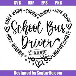 Safe-school-bus-driver-svg,-school-bus-saying-svg,-bus-svg