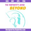 To-infinity-and-beyond-svg,-buzz-lightyear-svg,-toy-story-svg
