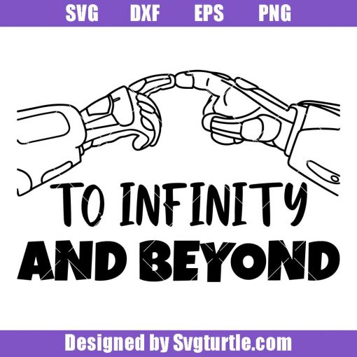 To-infinity-and-beyond-svg,-toy-story-svg,-cartoon-svg