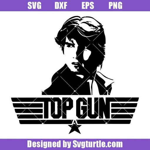Top-gun-2022-svg,-top-gun-maverick-svg,-tom-cruise-svg