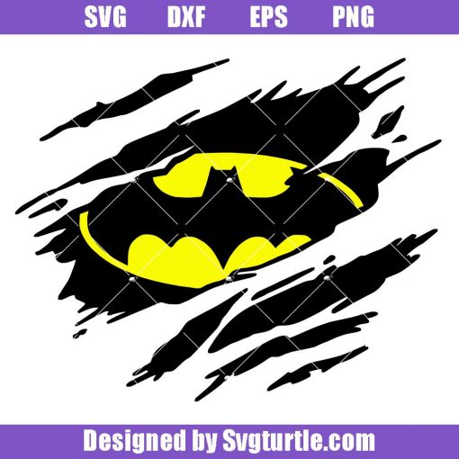Vintage-super-hero-svg,-bat-sign-logo-svg,-batman-svg