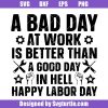 A-bad-day-at-work-svg,-workers-day-svg,-labor-day-svg