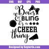 Bows-and-bling-its-a-cheer-thing-svg,-cheerleading-svg