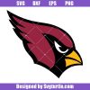 Cardinals-basketball-team-svg,-basketball-logo-svg,-cardinals-svg