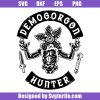 Demogorgon-hunter-svg,-stranger-things-svg,-eleven-svg