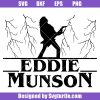 Eddie-munson-stranger-things-4-svg,-eddie-munson-guitar-svg