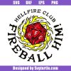 Fireball-him-svg,-hellfire-club-logo-svg,-stranger-things-svg