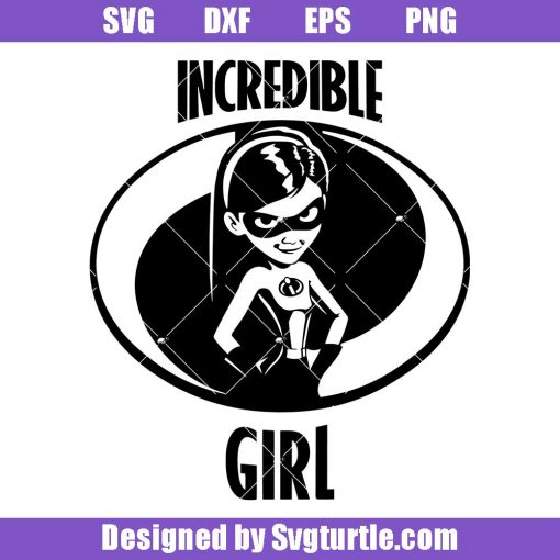 Incredible-girl-svg,-super-family-svg,-super-girl-svg