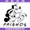Mickey-and-friends-disney-svg,-mickey-mouse-svg,-friends-svg