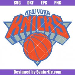 New-york-basketball-team-svg,-basketball-logo-svg,-new-york-svg
