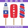 Popsicle-4th-of-july-svg,-american-family-svg,-popsicle-svg