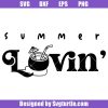 Summer-lovin-svg,-summer-vibes-svg,-summer-beach-svg