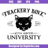 Thackery-binx-university-svg,-witch-hunters-svg,-hocus-pocus-svg