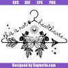 This-is-not-healthcare-svg,-never-again-svg,-pro-choice-hangers-svg