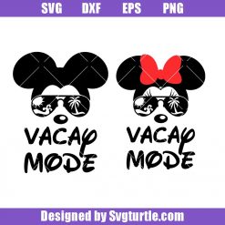 Vacay-mode-bundle-svg,-family-trip-svg,-magical-kingdom-svg