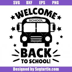 Welcome-back-to-school-svg,-school-bus-svg,-bus-svg