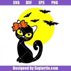 Cute-black-cat-halloween-svg,-cat-halloween-svg,-cat-pet-svg