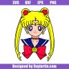Girl-sailor-moon-anime-svg,-girl-anime-svg,-sailor-moon-svg