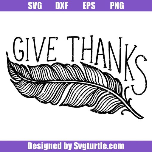 Give-thanks-svg,-thankful-mama-svg,-thanksgiving-svg