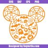 Halloween-ghost-bat-mouse-ears-svg,-halloween-mouse-svg