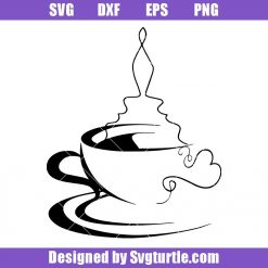Heart-coffee-cup-svg,-dear-coffee-cup-svg,-lover-coffee-svg