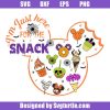 I'm-just-here-for-the-snack-halloween-svg,-carnival-food-svg