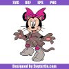 Minnie-mouse-as-a-cat-svg,-minnie-mouse-halloween-svg
