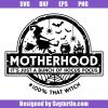 Motherhood-witch-svg,-just-bunch-of-hocus-pocus-svg