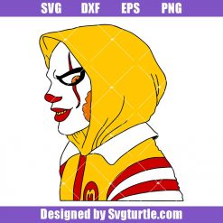 Pennywise-and-georgie-svg,-it-pennywise-svg,-halloween-svg