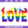 Pride-love-cats-svg,-rainbow-love-svg,-pride-equality-svg