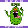 Slimer-ghost-svg,-slimer-halloween-svg,-ghostbusters-svg