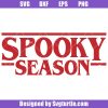 Spooky-season-svg,-retro-halloween-svg,-spooky-things-svg