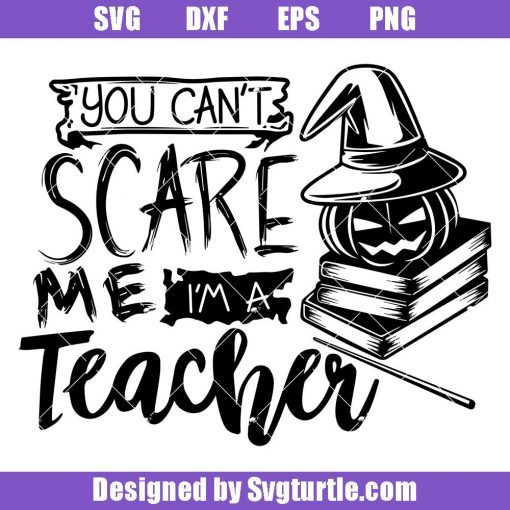 Teacher-scary-svg,-halloween-humor-svg,-halloween-teacher-svg