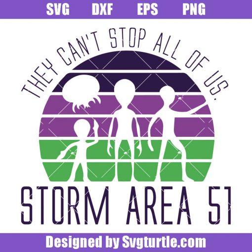 They-cant-stop-all-of-us-storm-area-51-svg,-raid-area-51-svg