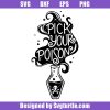 Witch-potion-funny-svg,-pick-your-poison-svg,-halloween-humor-svg
