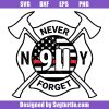 911-new-york-firefighter-svg,-never-forget-911-svg,-911-svg