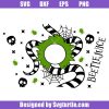 Beetlejuice-starbucks-logo-svg,-beetlejuice-svg,-starbucks-svg
