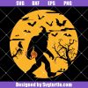 Bigfoot-halloween-svg,-trick-or-treat-svg,-spooky-vibes-svg