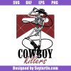 Cowboy-killers-skeleton-svg,-cowboy-svg,-skeleton-svg