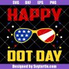 Happy-dot-day-2022-svg,-international-dot-day-svg,-trending-svg