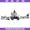 It's-just-a-bunch-of-hocus-pocus-svg,-jeep-halloween-svg