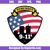 Remember-september-11th-svg,-america-patriotic-svg,-never-forget-svg