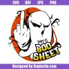 This-is-boo-sheet-svg,-boo-middle-finger-svg,-spooky-svg