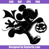 Trick-or-treat-mickey-mouse-svg,-mickey-mouse-halloween-svg