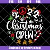 2022-christmas-crew-svg,-christmas-ornament-svg,-christmas-svg