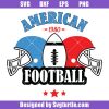 American-football-svg,-football-team-svg,-football-logo-svg