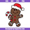 Christmas-gingerbread-svg,-gingerbread-man-svg,-christmas-svg