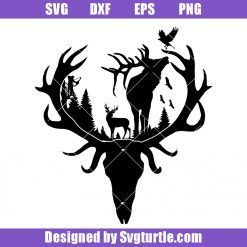 Hunting-season-svg,-outdoor-hunting-svg,-size-matters-svg