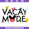 Magical-kingdom-vacay-mode-svg,-family-vacation-svg,-family-trip-svg
